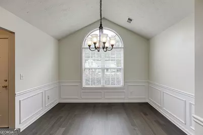 387 Joshua Way, Hoschton, GA 30548 - Photo 8