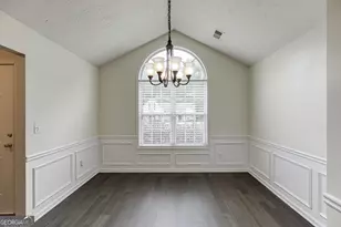 387 Joshua Way, Hoschton, GA 30548 - Photo 8