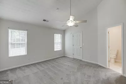 387 Joshua Way, Hoschton, GA 30548 - Photo 28