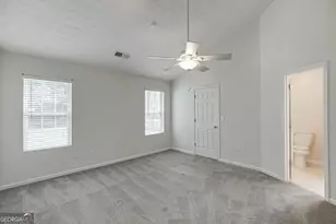 387 Joshua Way, Hoschton, GA 30548 - Photo 28