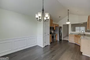 387 Joshua Way, Hoschton, GA 30548 - Photo 10