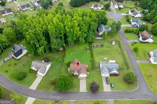 387 Joshua Way, Hoschton, GA 30548 - Photo 44