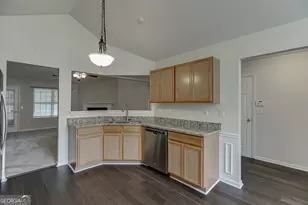 387 Joshua Way, Hoschton, GA 30548 - Photo 12
