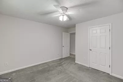 387 Joshua Way, Hoschton, GA 30548 - Photo 26