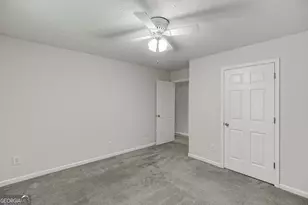 387 Joshua Way, Hoschton, GA 30548 - Photo 26