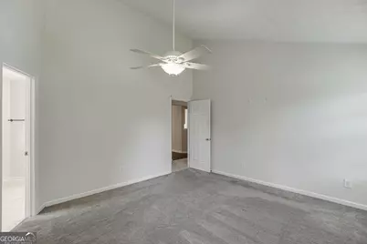 387 Joshua Way, Hoschton, GA 30548 - Photo 30