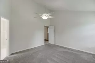 387 Joshua Way, Hoschton, GA 30548 - Photo 30