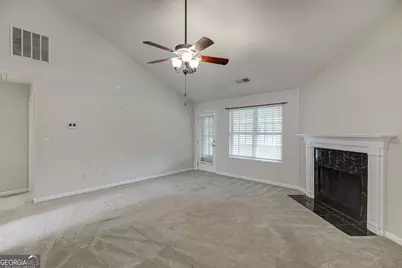 387 Joshua Way, Hoschton, GA 30548 - Photo 18