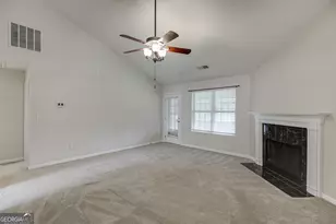 387 Joshua Way, Hoschton, GA 30548 - Photo 18