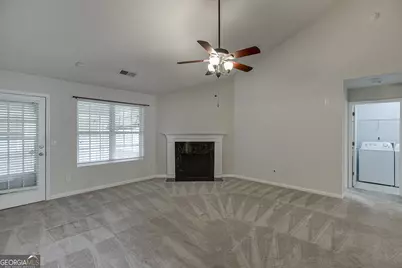 387 Joshua Way, Hoschton, GA 30548 - Photo 16