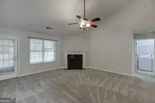 387 Joshua Way, Hoschton, GA 30548 - Photo 16