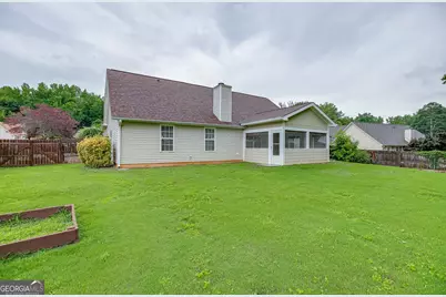 387 Joshua Way, Hoschton, GA 30548 - Photo 4