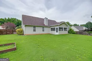 387 Joshua Way, Hoschton, GA 30548 - Photo 4