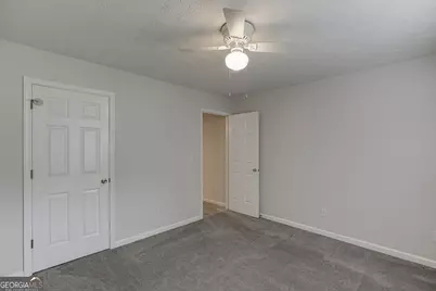 387 Joshua Way, Hoschton, GA 30548 - Photo 22