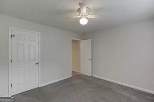 387 Joshua Way, Hoschton, GA 30548 - Photo 22