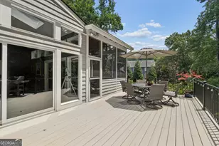 10550 Haynes Bridge Rd, Alpharetta, GA 30022 - Photo 54
