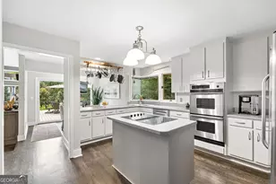 10550 Haynes Bridge Rd, Alpharetta, GA 30022 - Photo 10