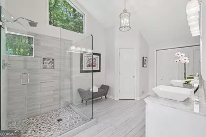 10550 Haynes Bridge Road, Alpharetta, GA 30022 - Photo 34