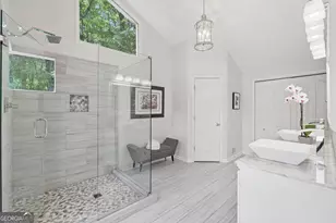 10550 Haynes Bridge Rd, Alpharetta, GA 30022 - Photo 34