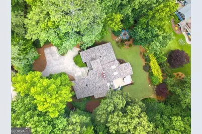 10550 Haynes Bridge Road, Alpharetta, GA 30022 - Photo 60