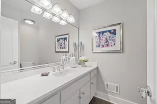 10550 Haynes Bridge Rd, Alpharetta, GA 30022 - Photo 20