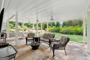 10550 Haynes Bridge Rd, Alpharetta, GA 30022 - Photo 46