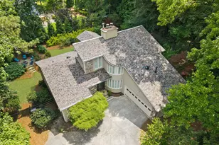 10550 Haynes Bridge Rd, Alpharetta, GA 30022 - Photo 2