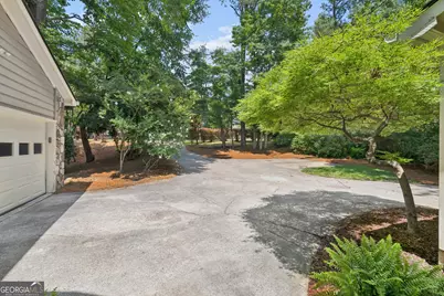10550 Haynes Bridge Road, Alpharetta, GA 30022 - Photo 58