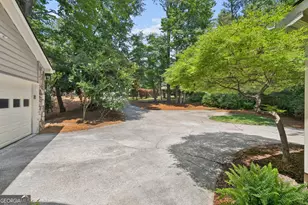 10550 Haynes Bridge Rd, Alpharetta, GA 30022 - Photo 58