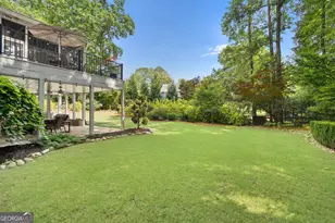10550 Haynes Bridge Rd, Alpharetta, GA 30022 - Photo 52