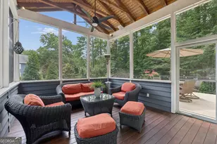 10550 Haynes Bridge Rd, Alpharetta, GA 30022 - Photo 18