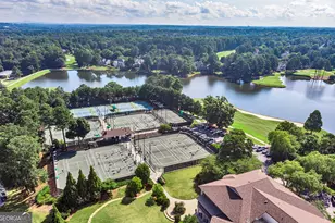 10550 Haynes Bridge Rd, Alpharetta, GA 30022 - Photo 66