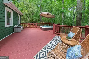 1071 Old Mill Dr, Watkinsville, GA 30677 - Photo 34