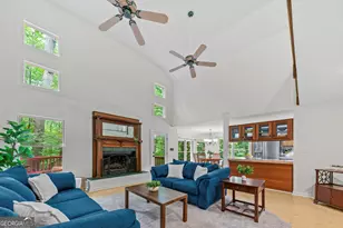 1071 Old Mill Dr, Watkinsville, GA 30677 - Photo 8
