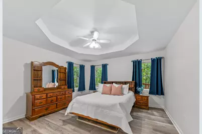 1071 Old Mill Drive, Watkinsville, GA 30677 - Photo 12