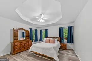 1071 Old Mill Dr, Watkinsville, GA 30677 - Photo 12
