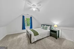 1071 Old Mill Dr, Watkinsville, GA 30677 - Photo 20