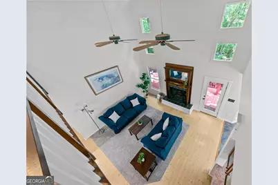 1071 Old Mill Drive, Watkinsville, GA 30677 - Photo 26