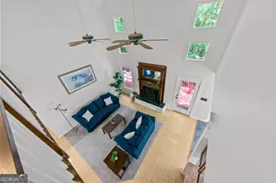 1071 Old Mill Dr, Watkinsville, GA 30677 - Photo 26