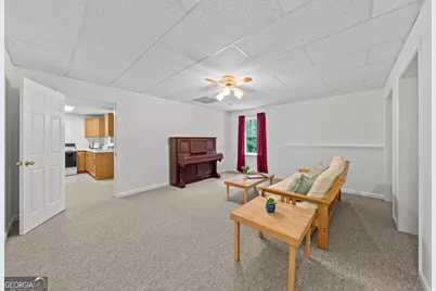 1071 Old Mill Drive, Watkinsville, GA 30677 - Photo 28
