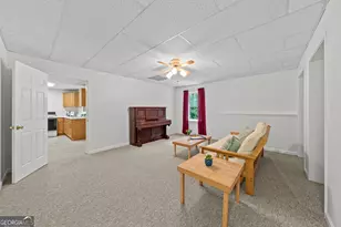 1071 Old Mill Dr, Watkinsville, GA 30677 - Photo 28