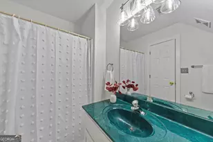 1071 Old Mill Dr, Watkinsville, GA 30677 - Photo 58