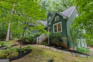 1071 Old Mill Dr, Watkinsville, GA 30677 - Photo 38