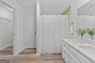 1071 Old Mill Dr, Watkinsville, GA 30677 - Photo 14