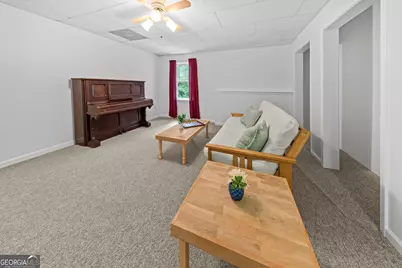 1071 Old Mill Drive, Watkinsville, GA 30677 - Photo 62