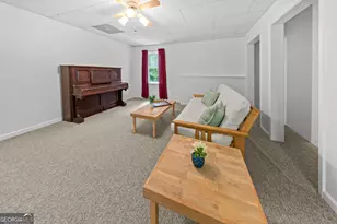 1071 Old Mill Dr, Watkinsville, GA 30677 - Photo 62