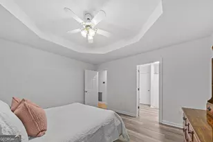 1071 Old Mill Dr, Watkinsville, GA 30677 - Photo 50