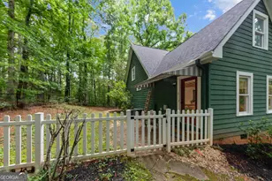 1071 Old Mill Dr, Watkinsville, GA 30677 - Photo 68