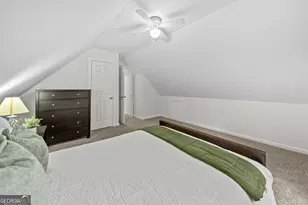 1071 Old Mill Dr, Watkinsville, GA 30677 - Photo 56