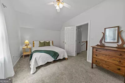 1071 Old Mill Drive, Watkinsville, GA 30677 - Photo 22
